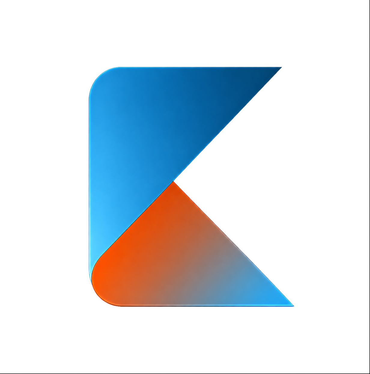 KNEURALABS